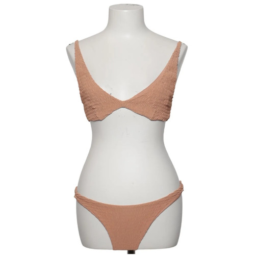 Bikini größe 38 - größe:,