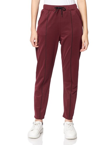 Star damen jogginghose - g-star,,