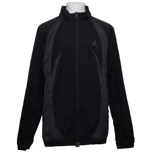 Jordan trainingsjacke - jordan,,