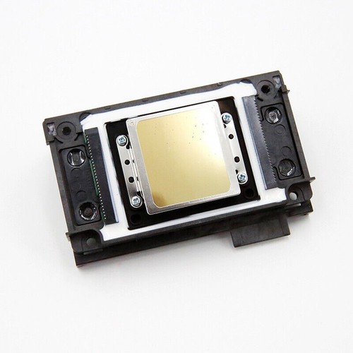 Fa09050 printhead for uv - fa09050,