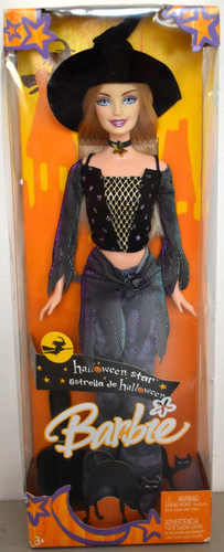 Playline collector halloween - playline,