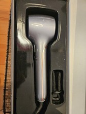 Remington CI8019 - Lockenstab Auto Curler - Keratin Protect .Absolut Neuwertig.