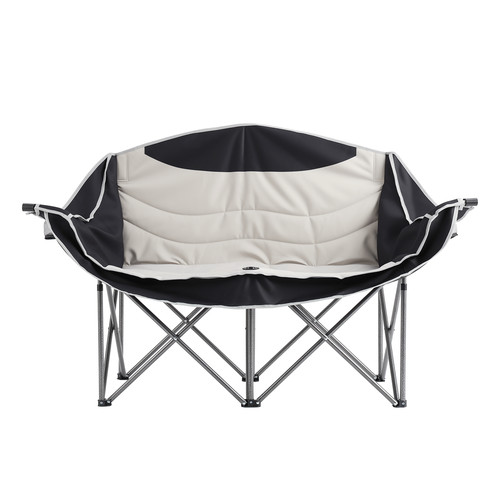 Campingstuhl faltbar