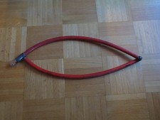 BMW R75 R80 R90 R100