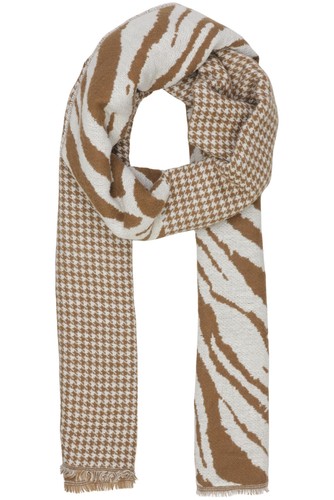 Opus schal damen tuch - opus,