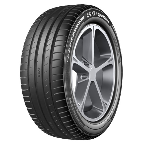 Ceat sommerreifen 215 r17 - sommerreifen,