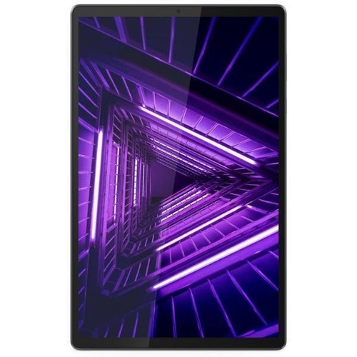 Lenovo tab m10 fhd plus - lenovo, grau