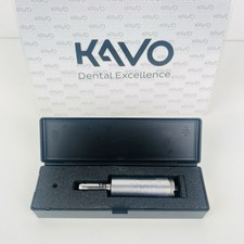 KaVo Intra K-LUX KL 700