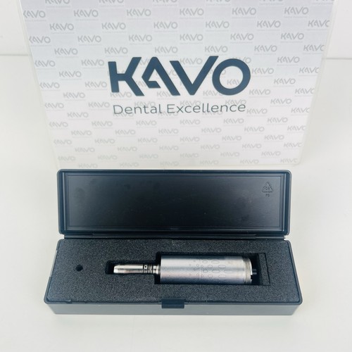 Kavo intra lux - kavo, k-lux