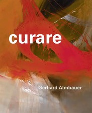 curare