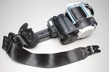 NEU Original Audi A3 8Y