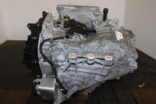 Opel Astra K 1.4 Turbo 107kw