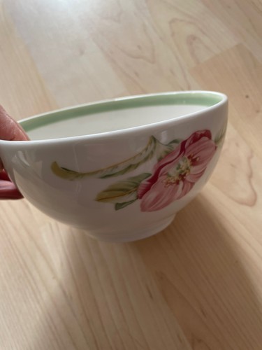 Villeroy boch florea - &,