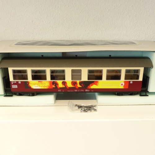 Train line spur 3530747 hsb - spur,