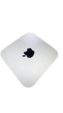 Apple Mac Mini M2 A2686