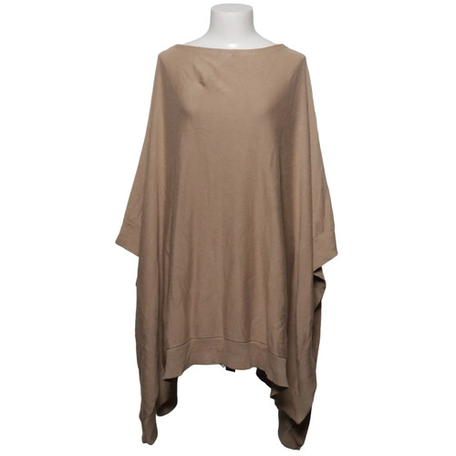 Ralph lauren sport poncho - lauren, sport,
