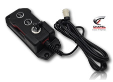 CHAPEL SPX Fernbedienung