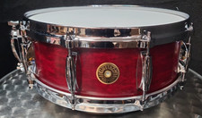 Gretsch Snare Drum USA Custom