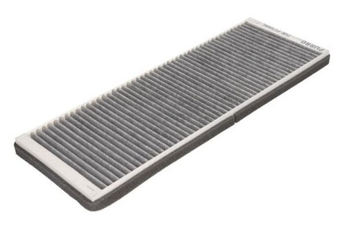 Purro pur pc5006c - pur-pc5006c, filter