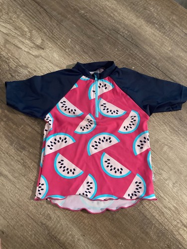 Kinder unisex - unisex,