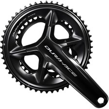 Shimano Dura Ace
