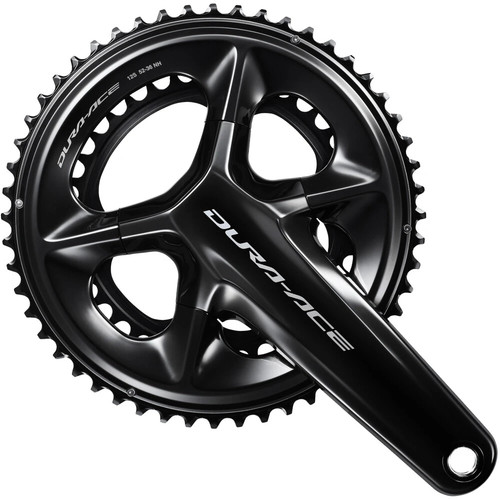 Shimano dura ace - dura,