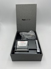 PowerMatic Zigaretteninjektor