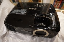 Epson EH-TW5200 Full-HD Beamer