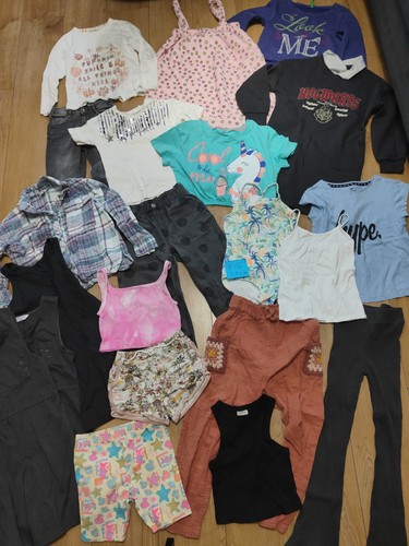 116 riesiges paket - #116💜,