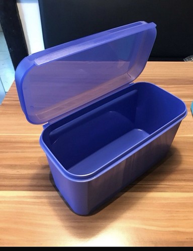 Tupperware bellevue liter - tupperware, 2,6