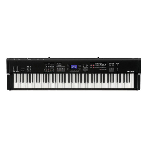 Kawai mp7se professional - kawai,