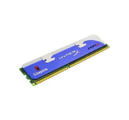 Kingston hyperx - kingston, gb