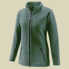 Mufflon Lou Women Damen