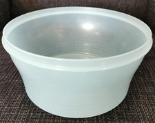 Tupperware tupper bungee - tupperware,