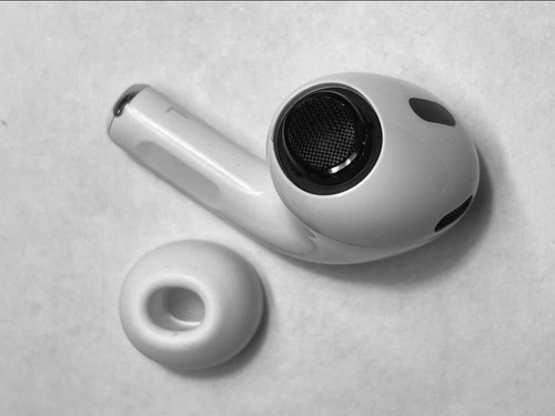 Original apple airpod airpods - original,
