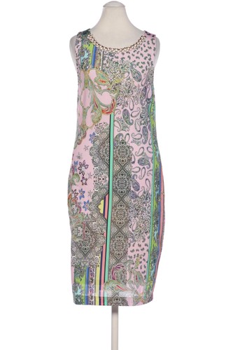 Ana alcazar kleid - kleid, dress