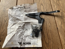 Kettenschutz Modell SK 28 und 29 für Fahrräder 26" bis 28", Fahrradersatzteil