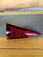 Mercedes Heckleuchte Rücklicht Kofferraumleuchte Links W167 GLE A1679062700