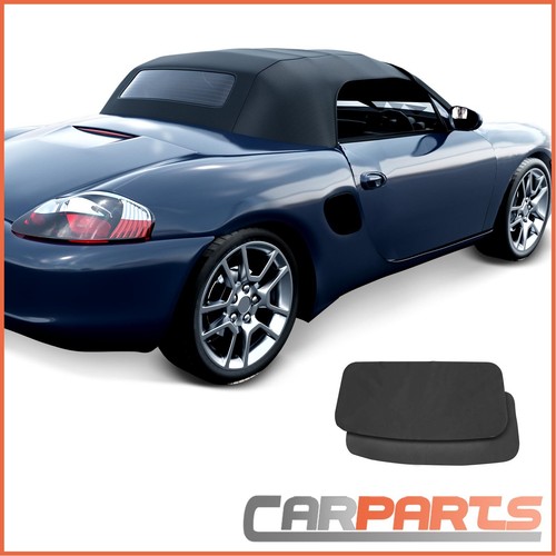 Cabrioverdeck softtop - cabrioverdeck,