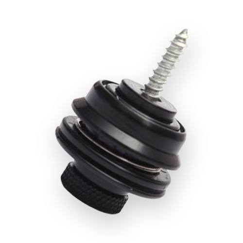 Promont security locks 2er - promont,