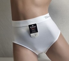 *Princess Dessous*Damen