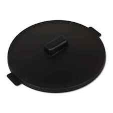 Deckel für Futterbehälter