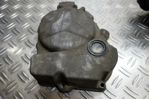 Original peugeot jetforce 125 - peugeot,
