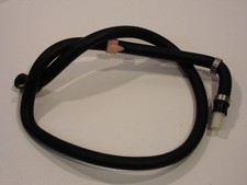 Schlauch Verbindungsschlauch