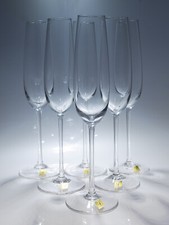 Villeroy & Boch Gallo Eleganz