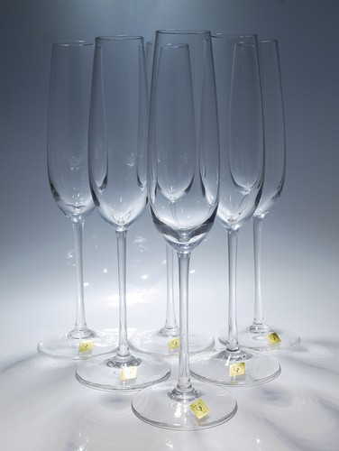 Villeroy boch gallo - villeroy, &