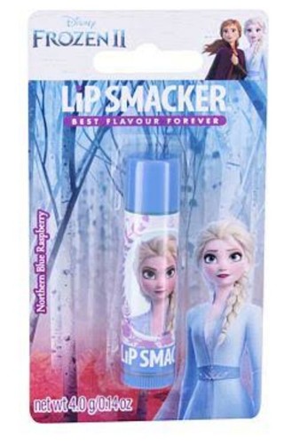 Lip smacker frozen northern - smacker,