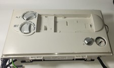 Vaillant steuerung vks - vks, 164/8-e
