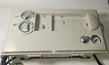 Vaillant Steuerung VKS 164/8-E