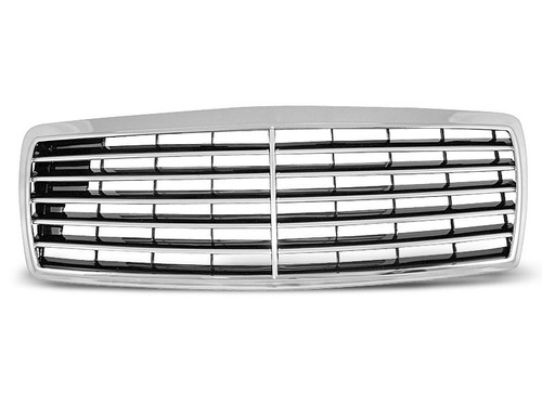 Kühlergrill sportgrill me05 - kÜhlergrill,